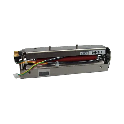 Citizen CLP6PEEL