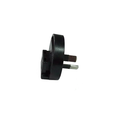 Citizen AU Plug CMP