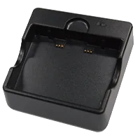 Citizen Battery charger CMP series
