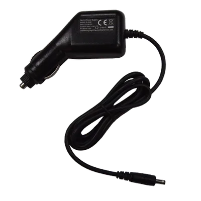 Citizen Car Charger CMP-20/ 30