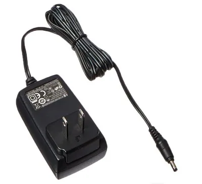 Citizen CMP-AD20