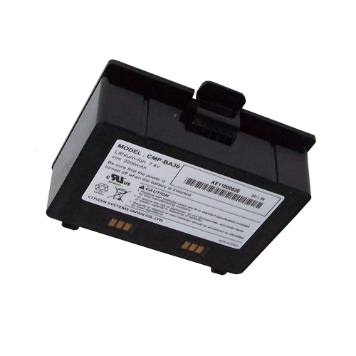 Citizen CMP-BA30