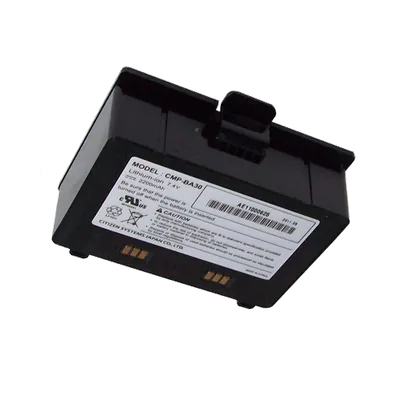Citizen CMP-BA30