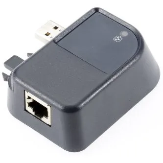 Honeywell 871-238-012