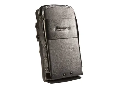 Honeywell 815-089-001