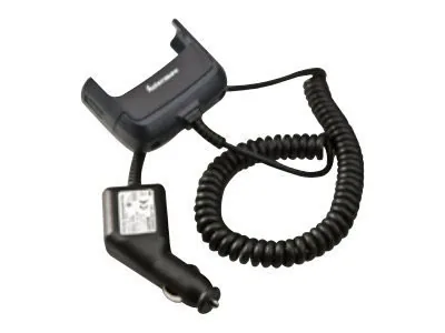 Honeywell 852-070-011