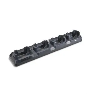 Honeywell 871-032-102