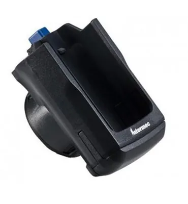 Honeywell 805-664-001