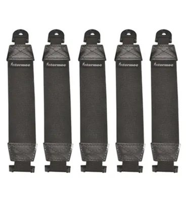 Honeywell 213-008-001