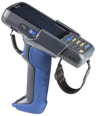 Honeywell 805-679-001