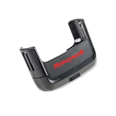 Honeywell 852-073-001