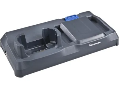 Honeywell 871-033-021