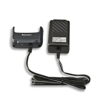 Honeywell 851-093-311