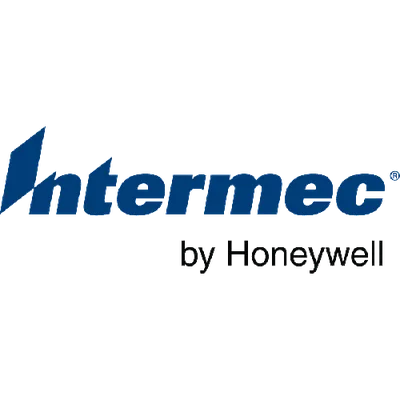 Honeywell 871-037-001