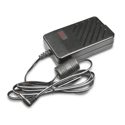 Honeywell 851-061-502