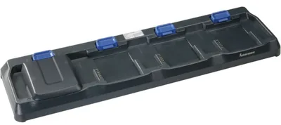 Honeywell 852-068-011