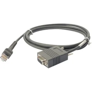 Datalogic 90A051891