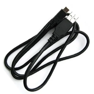 CipherLab WSI4010100002