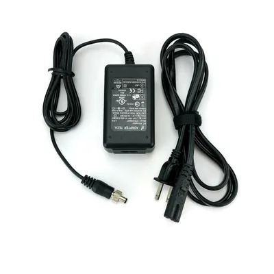il 1588xN3180661519 fdlk  59005