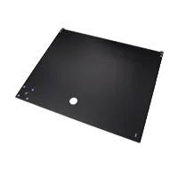 Posiflex TC-3100 Lid