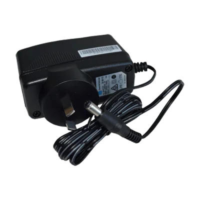 Posiflex 21972018147