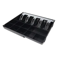 Posiflex CT*4100
