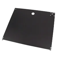 Posiflex TC*4000B