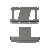 Citizen Wallmount Bracket CDS5xx/ CTS3xx/ CTS801/ 601