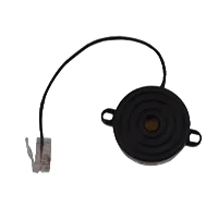 Posiflex KZ-200