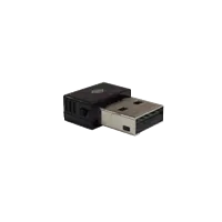 Posiflex 52700021024