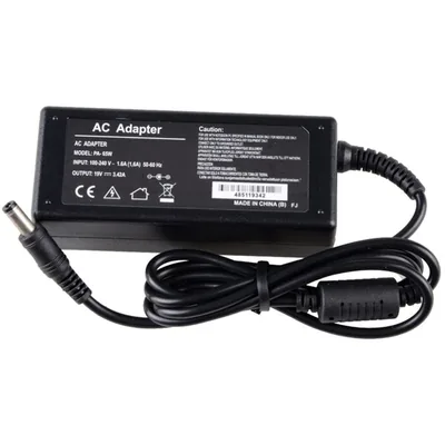 AOPEN 90.90A57.0310