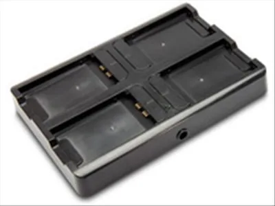 Datalogic 94A150074