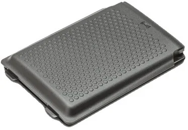 Datalogic 94ACC0131