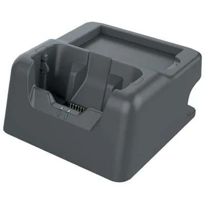 Datalogic Axist Dock
