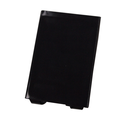Honeywell 6000-BATT