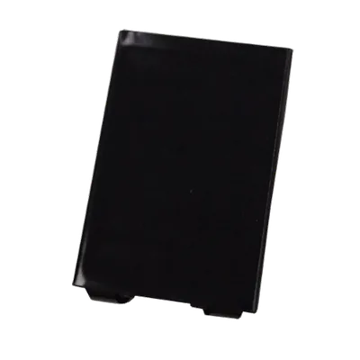 Honeywell 6000-BATT