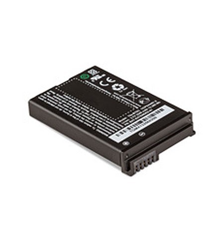 Honeywell BAT-EXTENDED-02