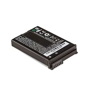 Honeywell BAT-EXTENDED-02