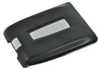 Honeywell 7800-BTXC