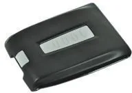 Honeywell 7800-BTXC