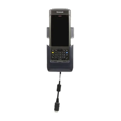 Honeywell CN80-VD-WL-0