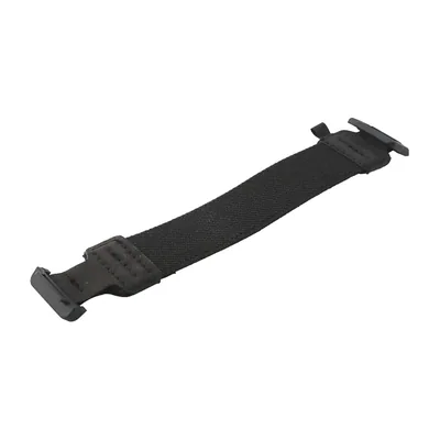 Honeywell CN80-HSNF-5PK