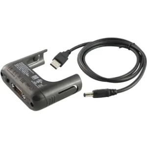 Honeywell CN80-SN-SRH-0