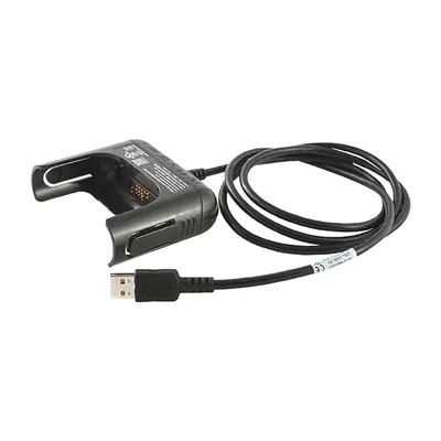 Honeywell CN80-SN-USB-0