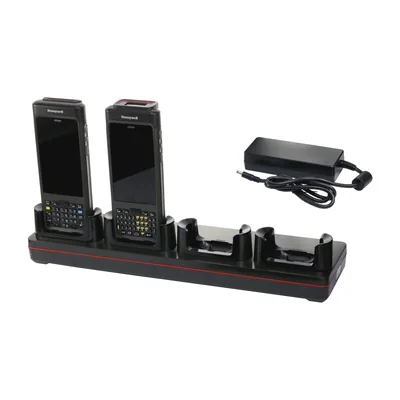 Honeywell CN80-CB-CNV-0