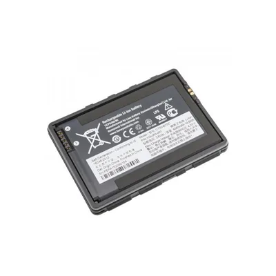 Honeywell 318-055-010