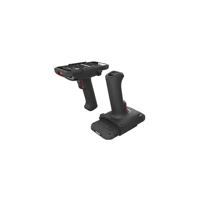 Honeywell CT40-SH-DC