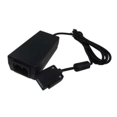 Star 8340POWSUP - A25
