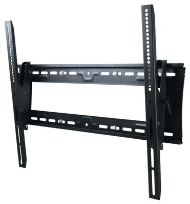 AOPEN TH-3070-UT