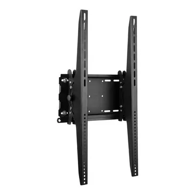 AOPEN TH-3070-UTP